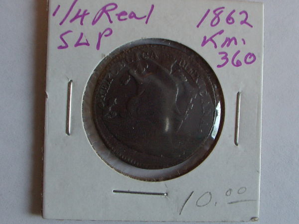 Coin-A-Rama-Deals